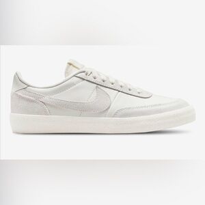 Nike Killshot 2 Low-Top Sneakers